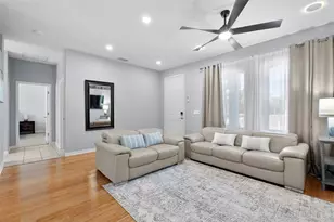 4320 Michaler St, North Port, FL 34286 - Photo 5