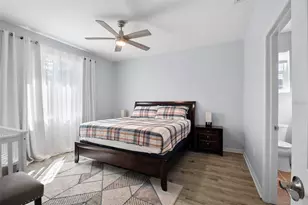 4320 Michaler St, North Port, FL 34286 - Photo 11
