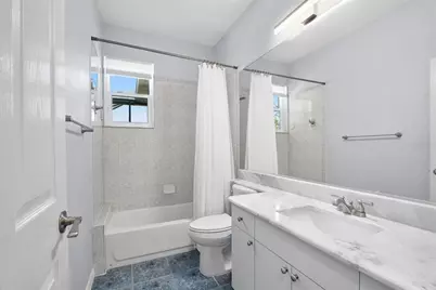 4320 Michaler Street, North Port, FL 34286 - Photo 19