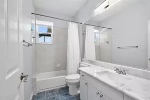 4320 Michaler St, North Port, FL 34286 - Photo 19