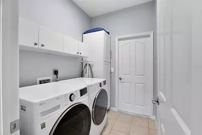 4320 Michaler Street, North Port, FL 34286 - Photo 25