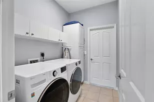 4320 Michaler St, North Port, FL 34286 - Photo 25