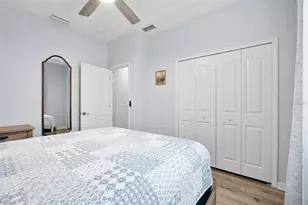 4320 Michaler St, North Port, FL 34286 - Photo 17