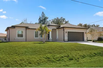 4320 Michaler Street, North Port, FL 34286 - Photo 29