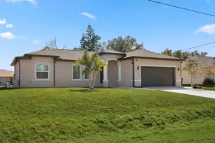 4320 Michaler St, North Port, FL 34286 - Photo 29