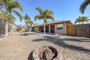 3047 Daffodil Terrace, Punta Gorda, FL 33983 - Photo 29