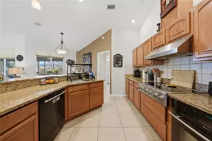 3047 Daffodil Terrace, Punta Gorda, FL 33983 - Photo 11