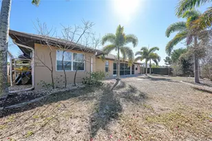 3047 Daffodil Terrace, Punta Gorda, FL 33983 - Photo 27