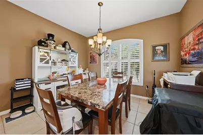 3047 Daffodil Terrace, Punta Gorda, FL 33983 - Photo 9