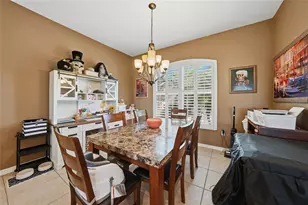 3047 Daffodil Terrace, Punta Gorda, FL 33983 - Photo 9