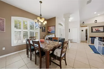 3047 Daffodil Terrace, Punta Gorda, FL 33983 - Photo 7