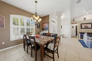 3047 Daffodil Terrace, Punta Gorda, FL 33983 - Photo 7