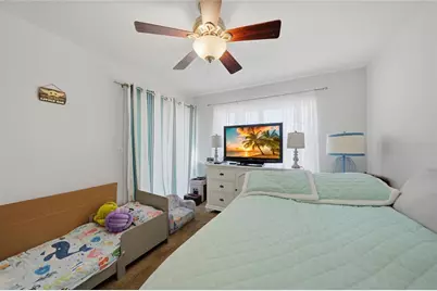 3047 Daffodil Terrace, Punta Gorda, FL 33983 - Photo 23