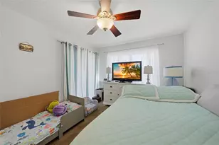 3047 Daffodil Terrace, Punta Gorda, FL 33983 - Photo 23