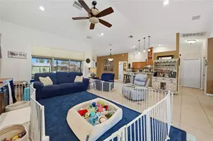 3047 Daffodil Terrace, Punta Gorda, FL 33983 - Photo 5
