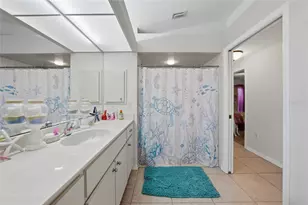 3047 Daffodil Terrace, Punta Gorda, FL 33983 - Photo 19