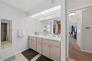3047 Daffodil Terrace, Punta Gorda, FL 33983 - Photo 15