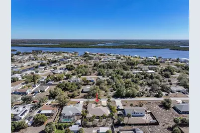 3047 Daffodil Terrace, Punta Gorda, FL 33983 - Photo 3