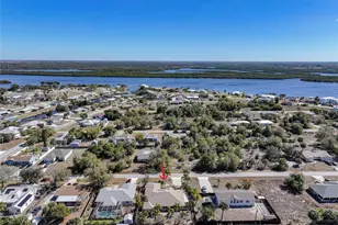 3047 Daffodil Terrace, Punta Gorda, FL 33983 - Photo 3