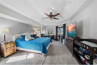 3047 Daffodil Terrace, Punta Gorda, FL 33983 - Photo 13