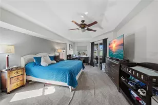 3047 Daffodil Terrace, Punta Gorda, FL 33983 - Photo 13