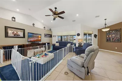 3047 Daffodil Terrace, Punta Gorda, FL 33983 - Photo 7