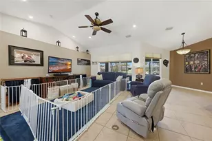 3047 Daffodil Terrace, Punta Gorda, FL 33983 - Photo 7