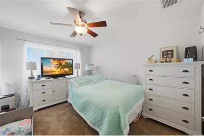 3047 Daffodil Terrace, Punta Gorda, FL 33983 - Photo 21
