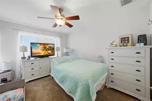 3047 Daffodil Terrace, Punta Gorda, FL 33983 - Photo 21
