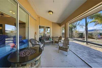 3047 Daffodil Terrace, Punta Gorda, FL 33983 - Photo 25
