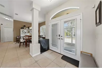 3047 Daffodil Terrace, Punta Gorda, FL 33983 - Photo 3