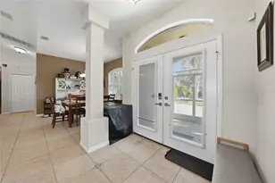 3047 Daffodil Terrace, Punta Gorda, FL 33983 - Photo 3