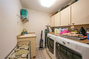 3047 Daffodil Terrace, Punta Gorda, FL 33983 - Photo 23