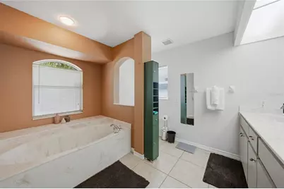 3047 Daffodil Terrace, Punta Gorda, FL 33983 - Photo 15