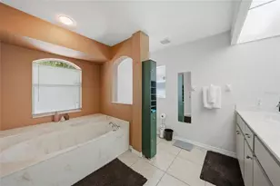 3047 Daffodil Terrace, Punta Gorda, FL 33983 - Photo 15