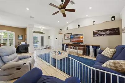 3047 Daffodil Terrace, Punta Gorda, FL 33983 - Photo 5