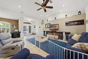 3047 Daffodil Terrace, Punta Gorda, FL 33983 - Photo 5