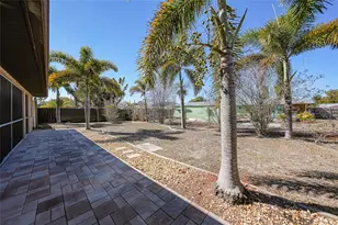 3047 Daffodil Terrace, Punta Gorda, FL 33983 - Photo 27