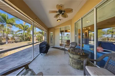 3047 Daffodil Terrace, Punta Gorda, FL 33983 - Photo 25