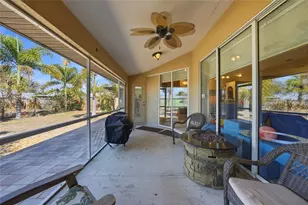 3047 Daffodil Terrace, Punta Gorda, FL 33983 - Photo 25