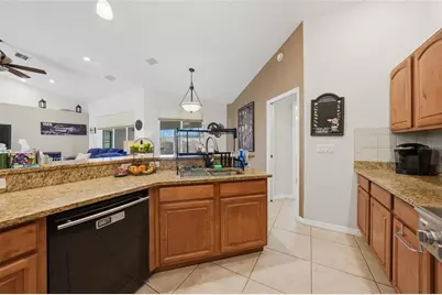 3047 Daffodil Terrace, Punta Gorda, FL 33983 - Photo 11