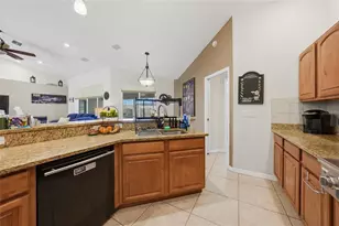 3047 Daffodil Terrace, Punta Gorda, FL 33983 - Photo 11
