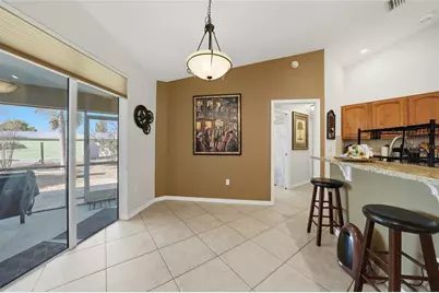 3047 Daffodil Terrace, Punta Gorda, FL 33983 - Photo 13