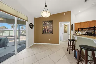 3047 Daffodil Terrace, Punta Gorda, FL 33983 - Photo 13