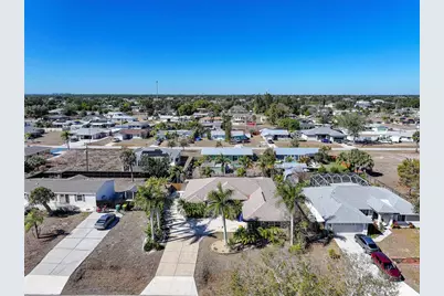 3047 Daffodil Terrace, Punta Gorda, FL 33983 - Photo 31