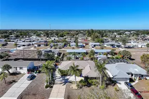 3047 Daffodil Terrace, Punta Gorda, FL 33983 - Photo 31
