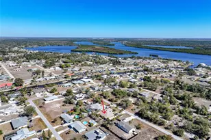 3047 Daffodil Terrace, Punta Gorda, FL 33983 - Photo 33