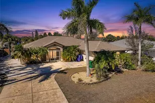 3047 Daffodil Terrace, Punta Gorda, FL 33983 - Photo 35