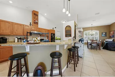 3047 Daffodil Terrace, Punta Gorda, FL 33983 - Photo 9
