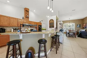3047 Daffodil Terrace, Punta Gorda, FL 33983 - Photo 9